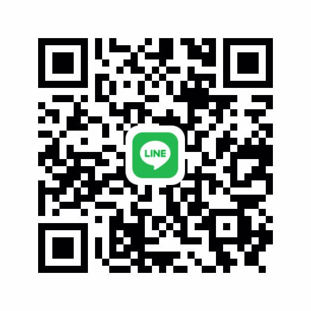 ชั่วคราว 5000 คืนนี้ครับ