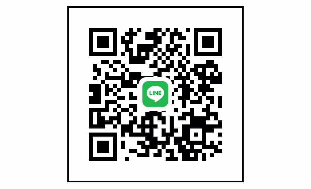 หาน้องคืนนี้ ระยะสั้น เจอจ่ายจบ ตัวเมืองปทุมธานี