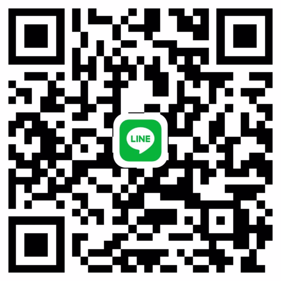 หาน้องๆวัยเรียน นศ สาวออฟฟิศ โซนสาทร พระราม3 ระยะสั้น 