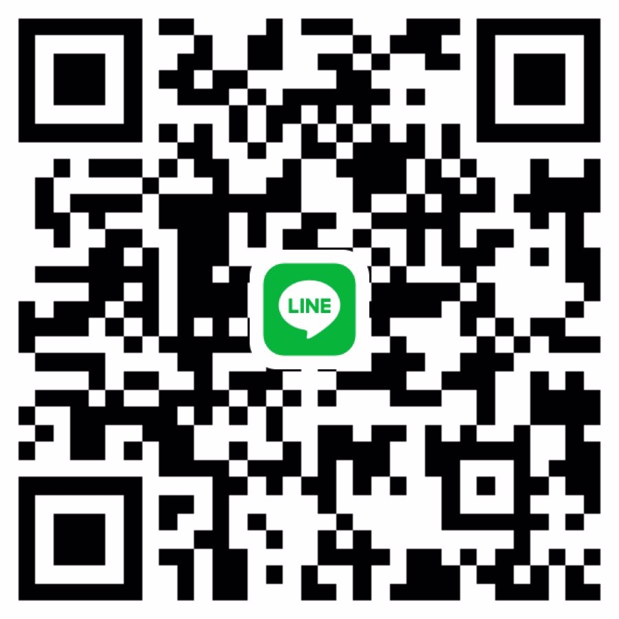 หาน้องๆ วัยเรียน สาวออฟฟิศ น่ารักๆ กทม โซนในเมือง