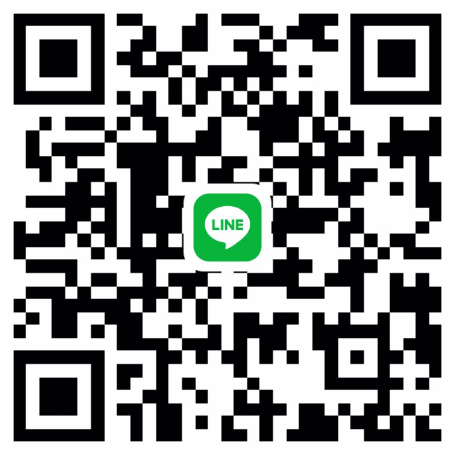 หาน้องๆนศ สาวออฟฟิศ กทม โซนในเมือง