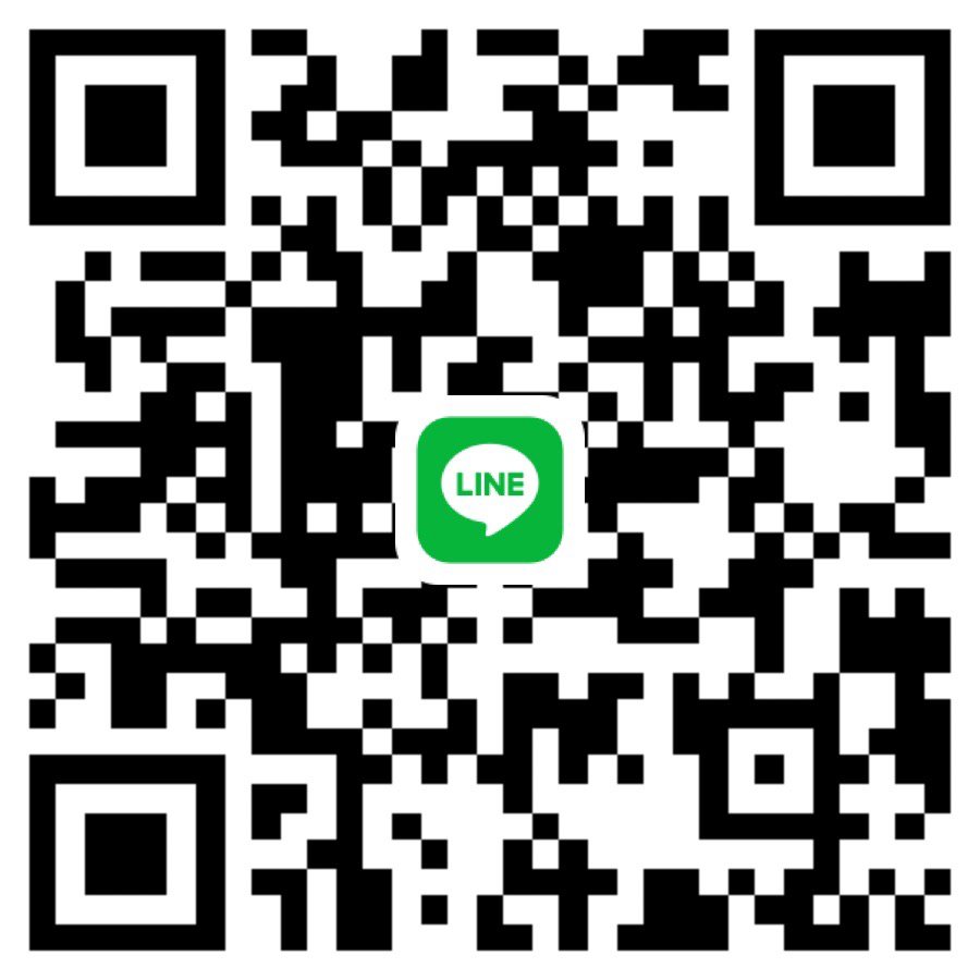 หาน้องๆนศ สาวออฟฟิศ น่ารัก สะอาด โซนกทม ในเมือง