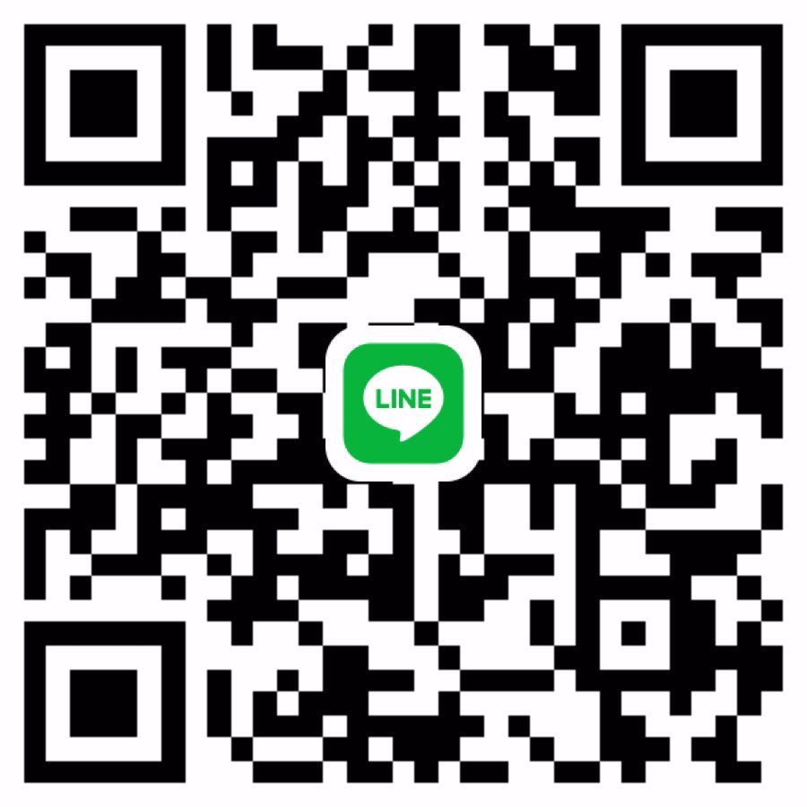 หาพี่ช่วย10,000ด่วนๆวันนี้ อยู่กทมค่ะ มัธยม