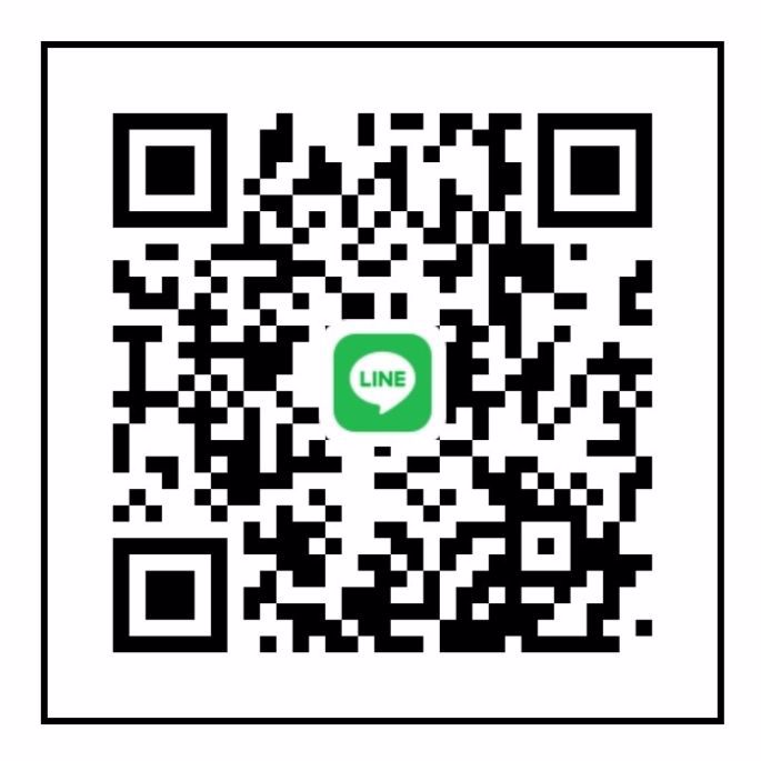 หาน้องดูแล แถวลาดพร้าว