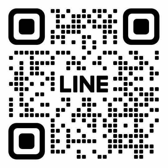 ✅ ข่าวดี! สำหรับพี่ชายที่กำลังมองหาสาวสวย เรามีน้องๆ ให้พี่เลือกหลากหลายแบบ หลากหลายสไตล์ตามสเปคที่พี่ต้องการ ✅