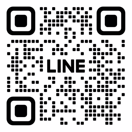 โอกาสดีเหมือนได้เข้าฟรี! สำหรับพี่ชายที่ตามหาสาวสวยตามสเปคที่ต้องการ ทางคลับเราเปิดรับสมาชิกกลุ่ม VIP เพิ่ม