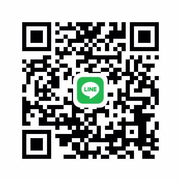 ✅ รับสมัครน้องผู้หญิง มาเข้าร่วมงานพาร์ทไทม์กับเรา By FINClub Modeling