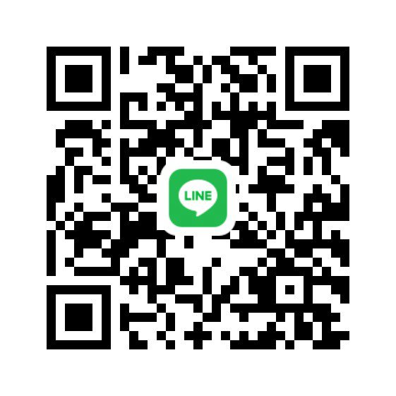 หาพี่ช่วยเหลือฉะเชิงเทราด่วนๆวันนี้ค่ะ