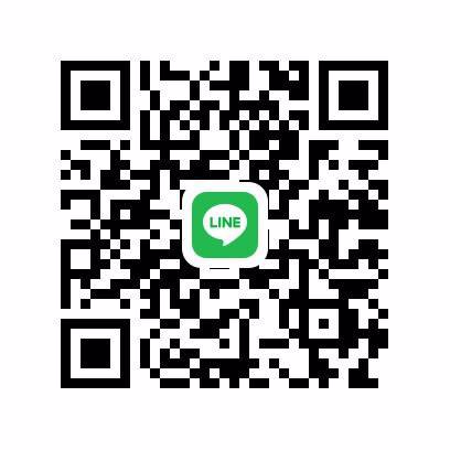 หาน้องดูแลรังสิตเดือนสามหมื่น