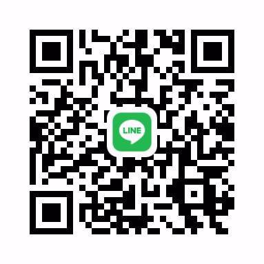 หาน้องดูแลรังสิตเดือนละ 4-50000 บาท