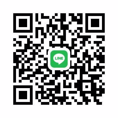 หาน้องดูแลรังสิตเดือนละ 4-50000 บาท