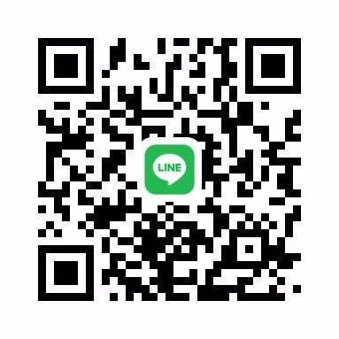 เหงาๆ หาน้องกินข้าวดูหนังวันเสาร์