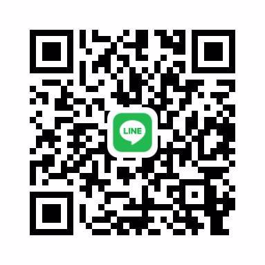 ผู้ใหญ่ใจดีหาน้องดูแลรังสิต 30-40K