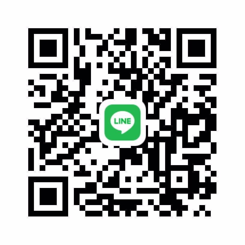 หาน้อง นศ NV เสาร์นี้ BG 8-10K