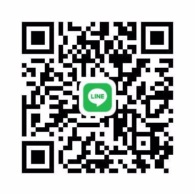 หาน้อง นศ ดูแลเดือน 30K+