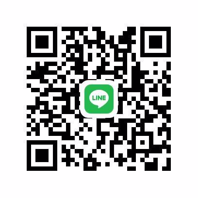 หาน้อง นศ NV เสาร์นี้ BG 8-10K