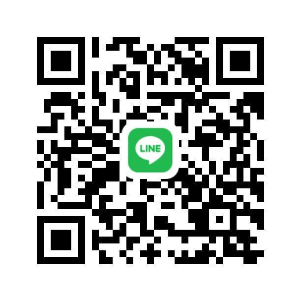 หาน้อง นศ ดูแลรังสิตเดือนละ 3-40000