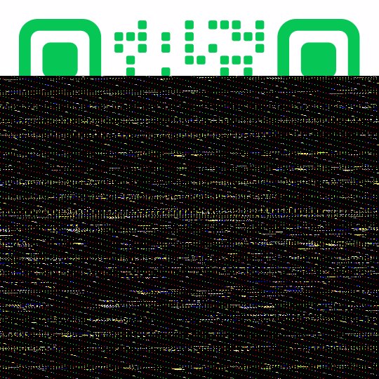 สำหรับสาวแก่,แม่หม้ายอยากคลายเหงา หนุ่มตี๋ ขาว สะอาด รับดูแลความรู้สึกแลกกับการช่วยเหลือ(ดูรูป+VDOคอลก่อนได้)