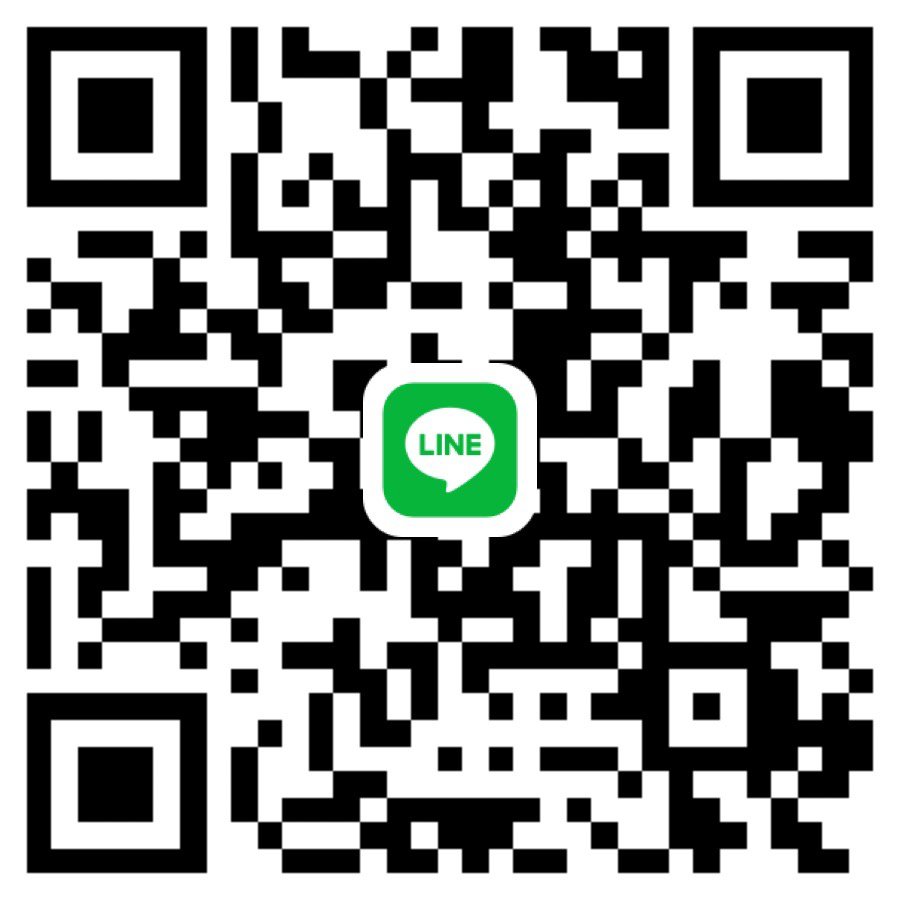 หาน้องอายุไม่เกิน 25 ให้ได้ 20-30k 