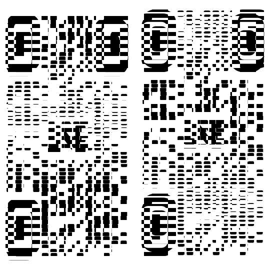 หาน้องๆ หาคนดูแล ระยะสั้น / ยาว พร้อมซัพพอร์ต 