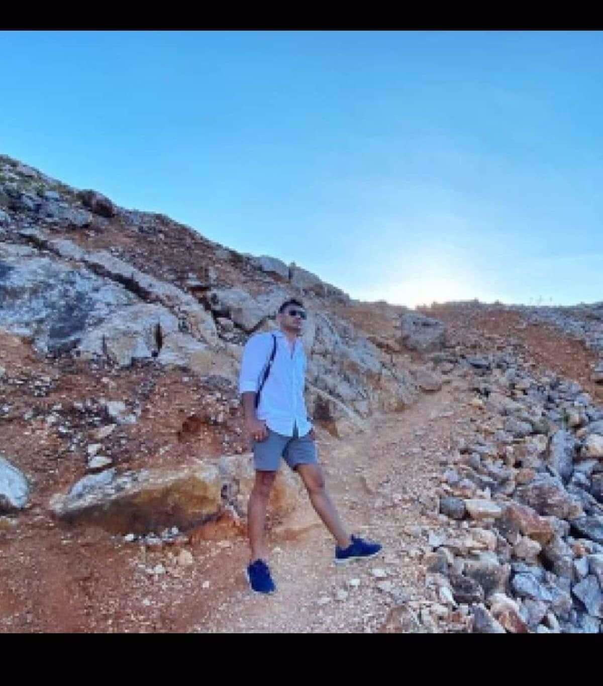 ระวังถูกหลอก