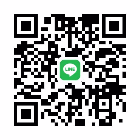 หาพี่ช่วยบางนาค่ะ อายุ18