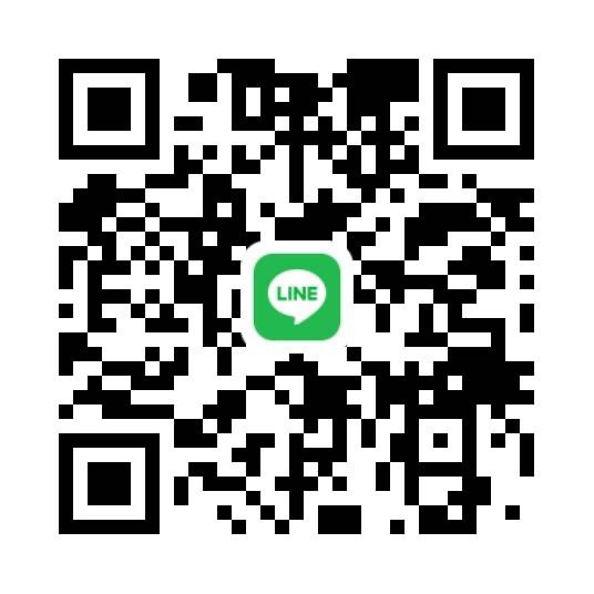 หาพี่ช่วยด่วนค่ะ บางนา