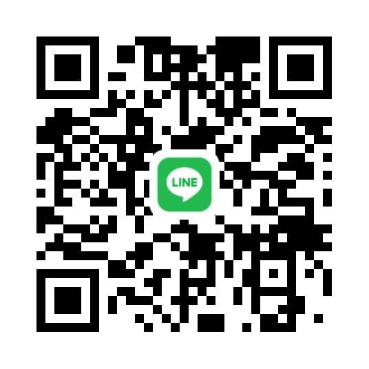 หาพี่ใจดีช่วยบางนาค่ะ 