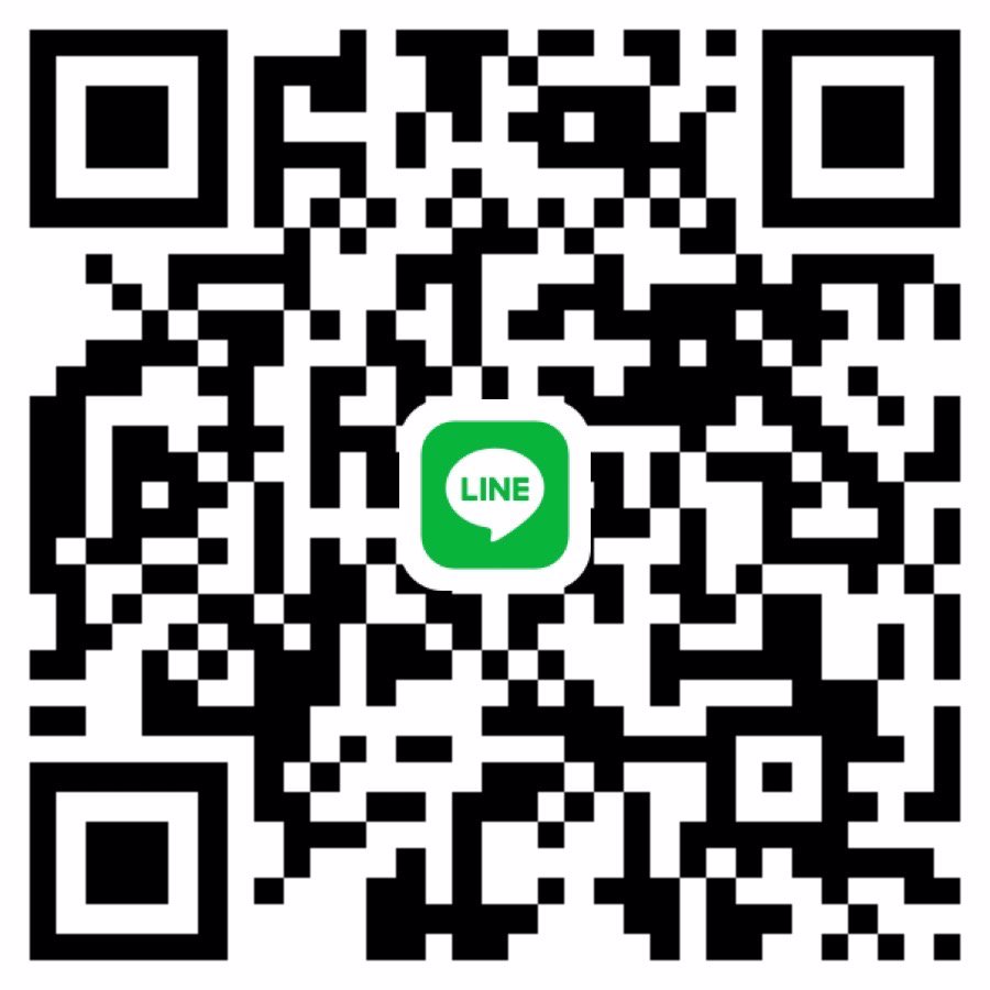 หาน้องระยะยาว เรทไม่สูง กทมครับ