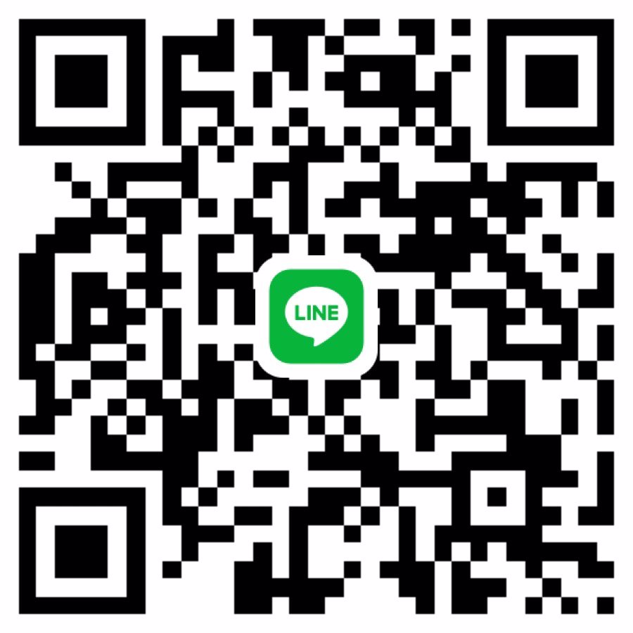 หาน้องระยะยาว เรทไม่สูง กทมครับ