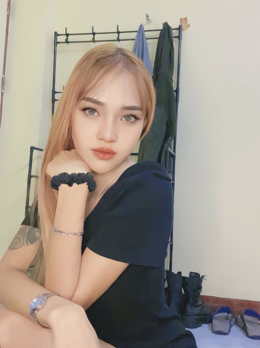 หาคนดูแลระยะยาว ฟิวแฟน ขอไม่ 18+ นะ มา18+ เชิญผ่านค่ะ