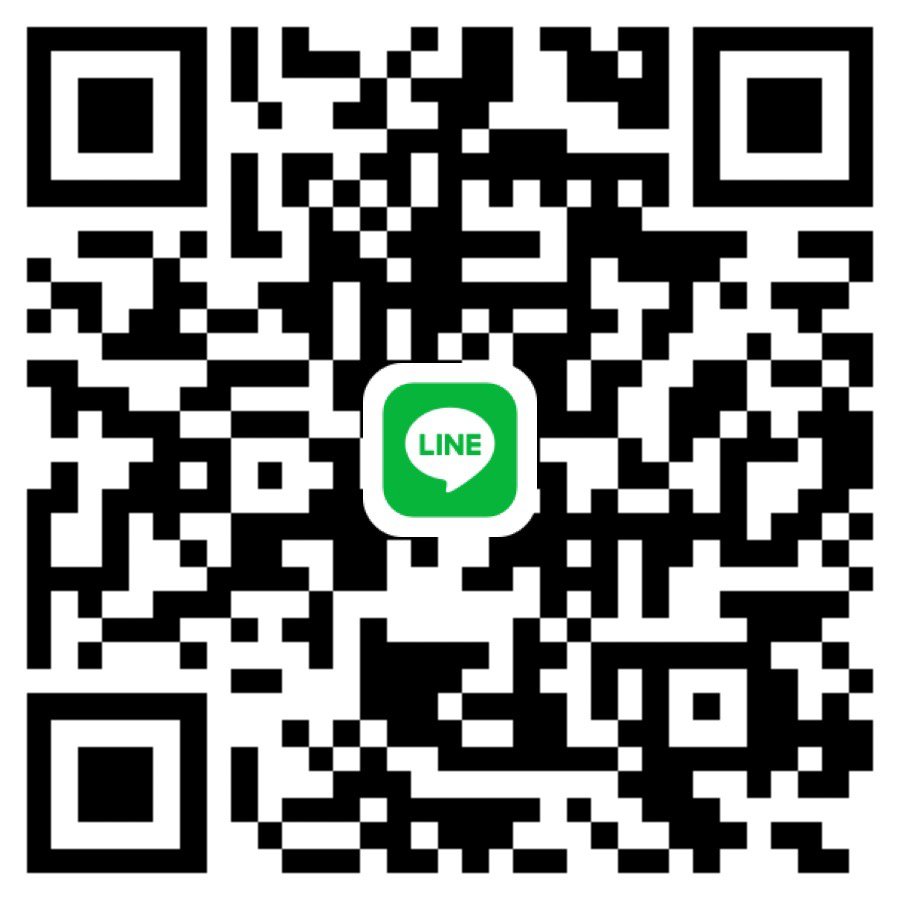 หาพี่สุภาพมีโปรไฟล์ดูแล#นนทบุรี 🎀