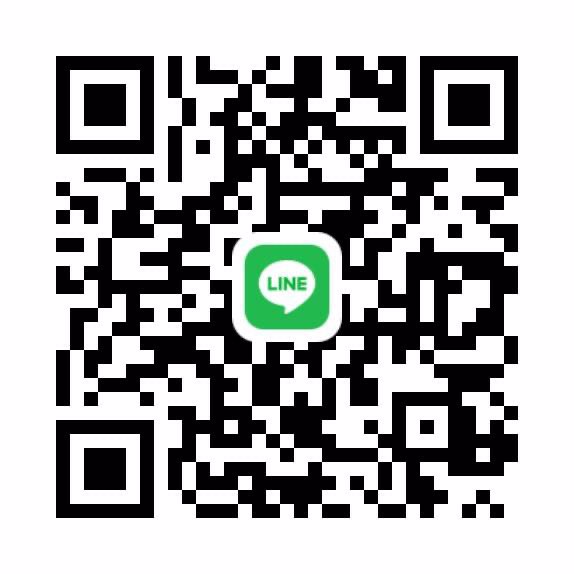 ⁉️ ง า น ดี เ งิ น ปั ง 10-20K ต่ อ วั น