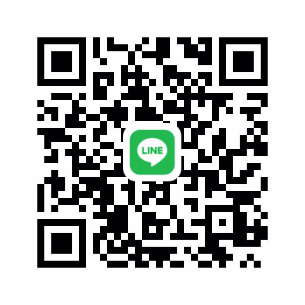 📍ปราจีน นร-นศ เรท 50,000 