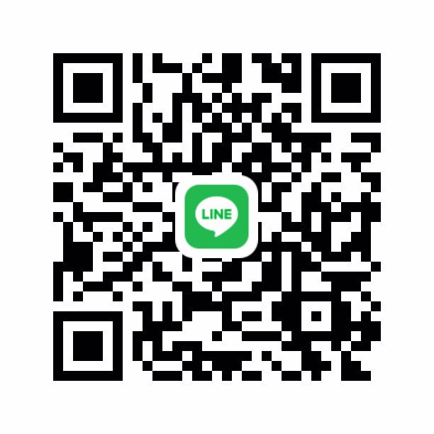 พร้อมเจอวันนี้ นครนายก เรท 15,000 (ถูกใจขอเรทเพิ่มใด้)