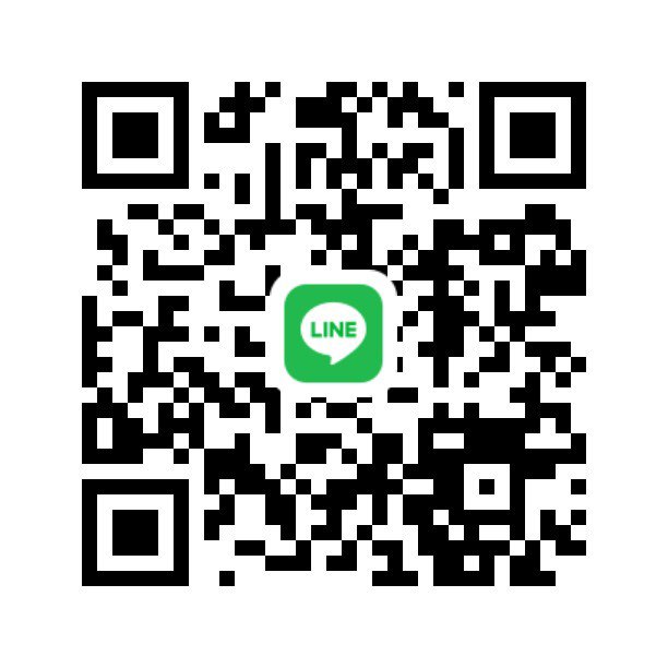 งานไลฟ์ เผื่อสนใจงานง่ายใด้รับเงินก่อนเริ่ม