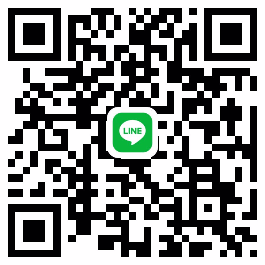 หาป๊ะป๋าที่ชอบสาวอ้วนขี้อ้อนมาดูแลค่ะ🥹