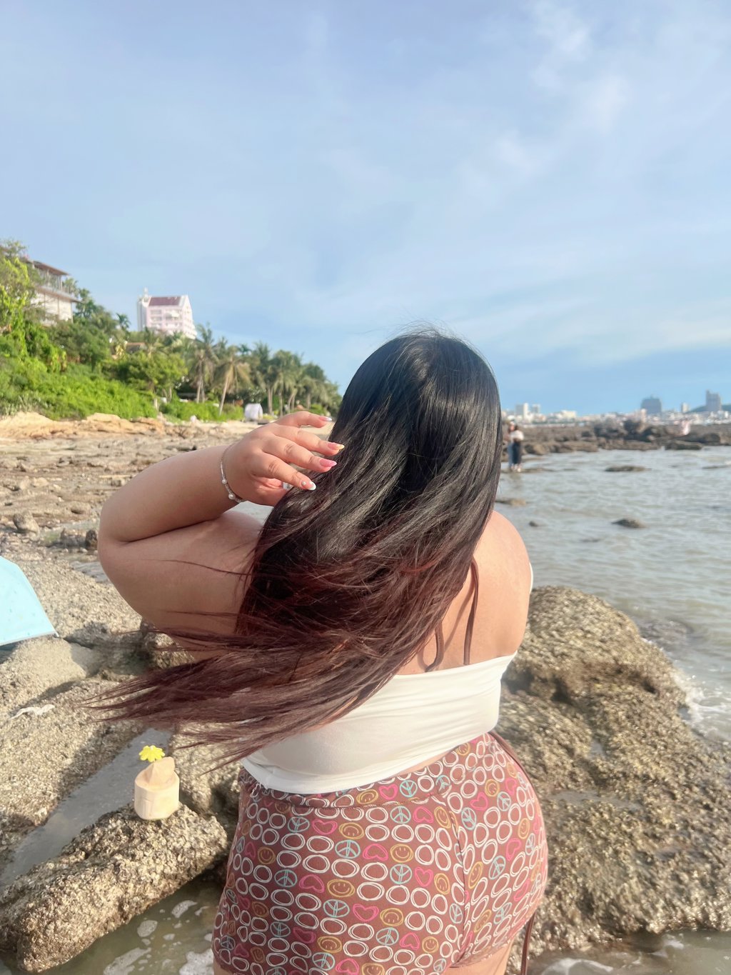 หาพี่ๆซัพพอร์สาวอ้วนขี้อ้อน🥹