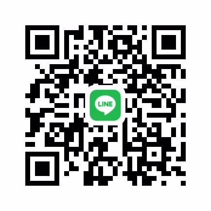 หาพี่ช่วยค่าใช้จ่าย โซน นนทบุรี รัตนาธิเบศร์ เป็นนักศึกษาค่ะ