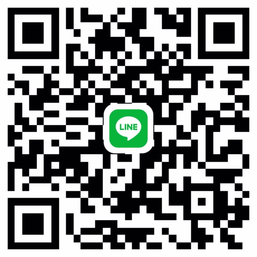 หาพี่ใจดีซัพพอร์ต ระยะสั้นค่ะ 🌹