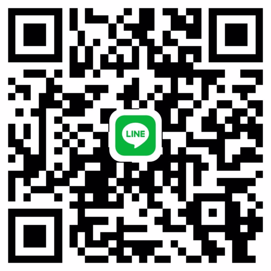 หาพี่ช่วยค่าขนมค่ะ กทม.