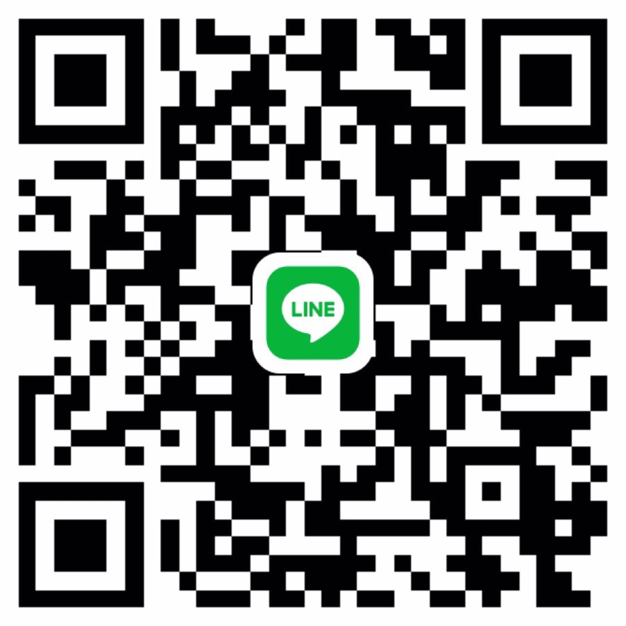 หาพี่ใจดี สปอร์ต กทม.