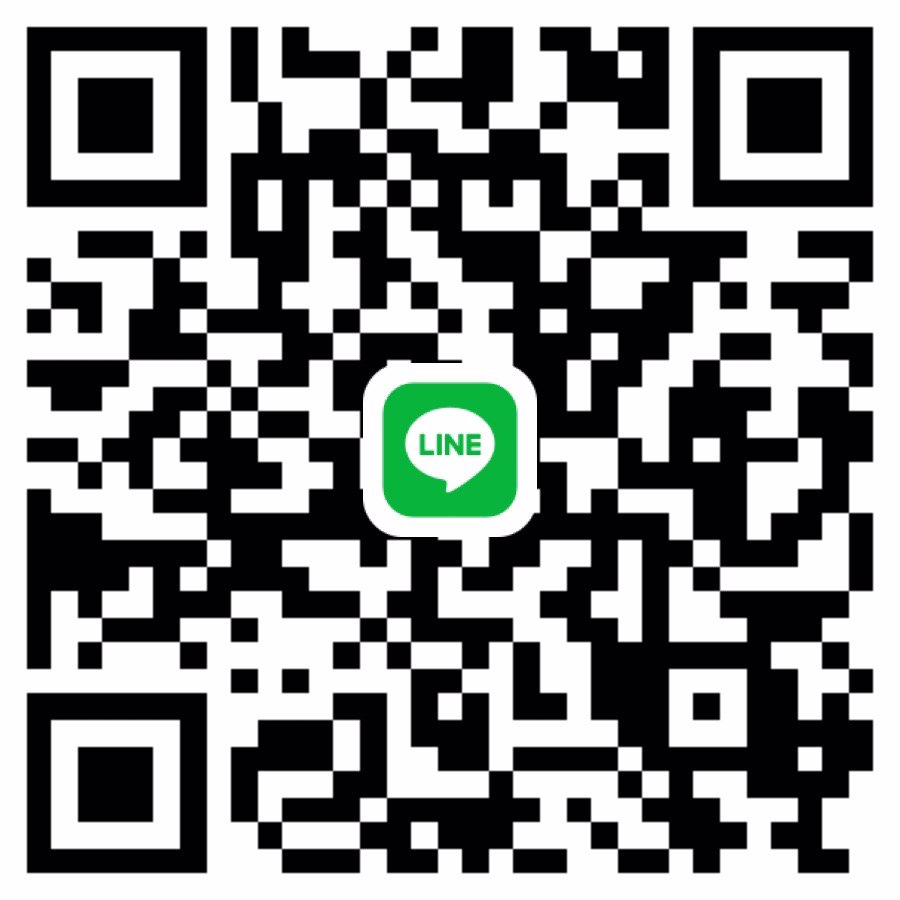 อยากเจอคนดีๆแถวนี้มีป่าวว 🪄