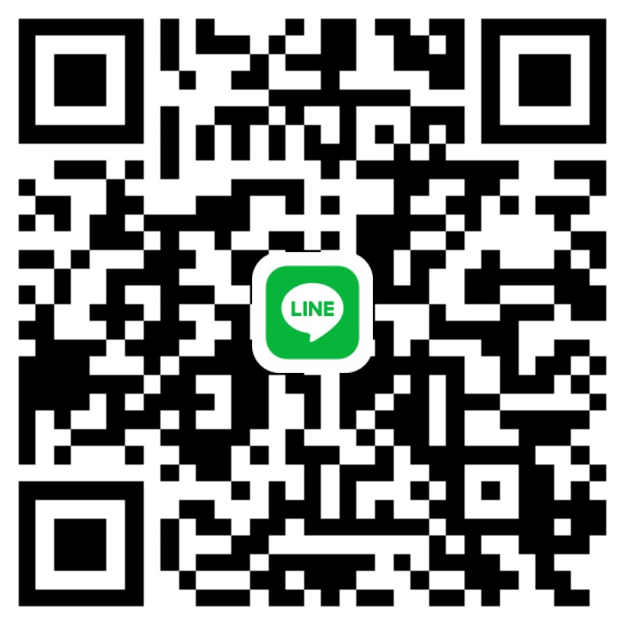 หาพี่ กทม.ใจดีช่วยค่าขนมค่ะ