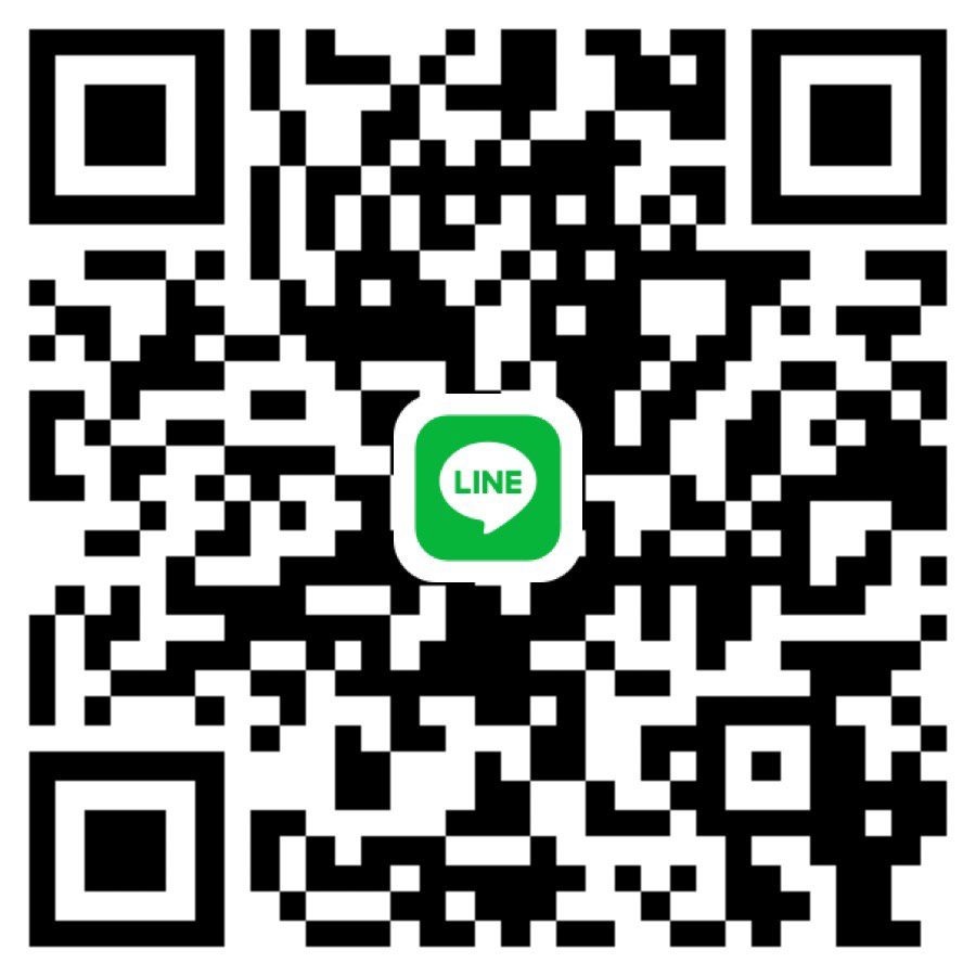 หาพี่ใจดีค่าขนมวันนี้ค่ะ 