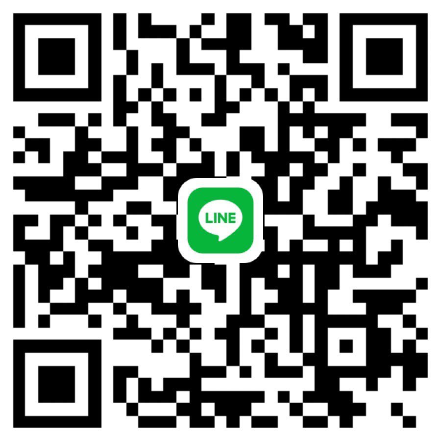 หาพี่ช่วยค่าขนมวันนี้ค่ะ