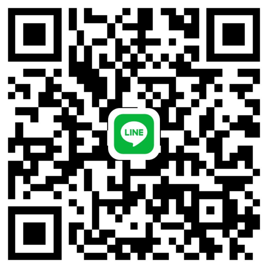 หาพี่ๆใจดีซัพพอร์ตค่าขนมค่ะ