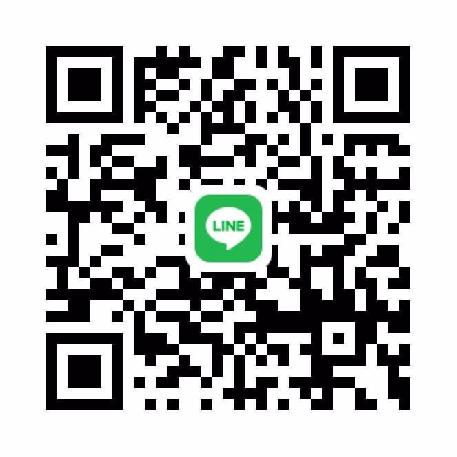 %%% ก่อนทำอะไร คิดให้ดีๆ %%%