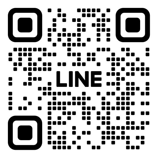 น้องฝึกงานหาพี่ชายใจดีพร้อมซัพพอร์ตค่ะ 🌸