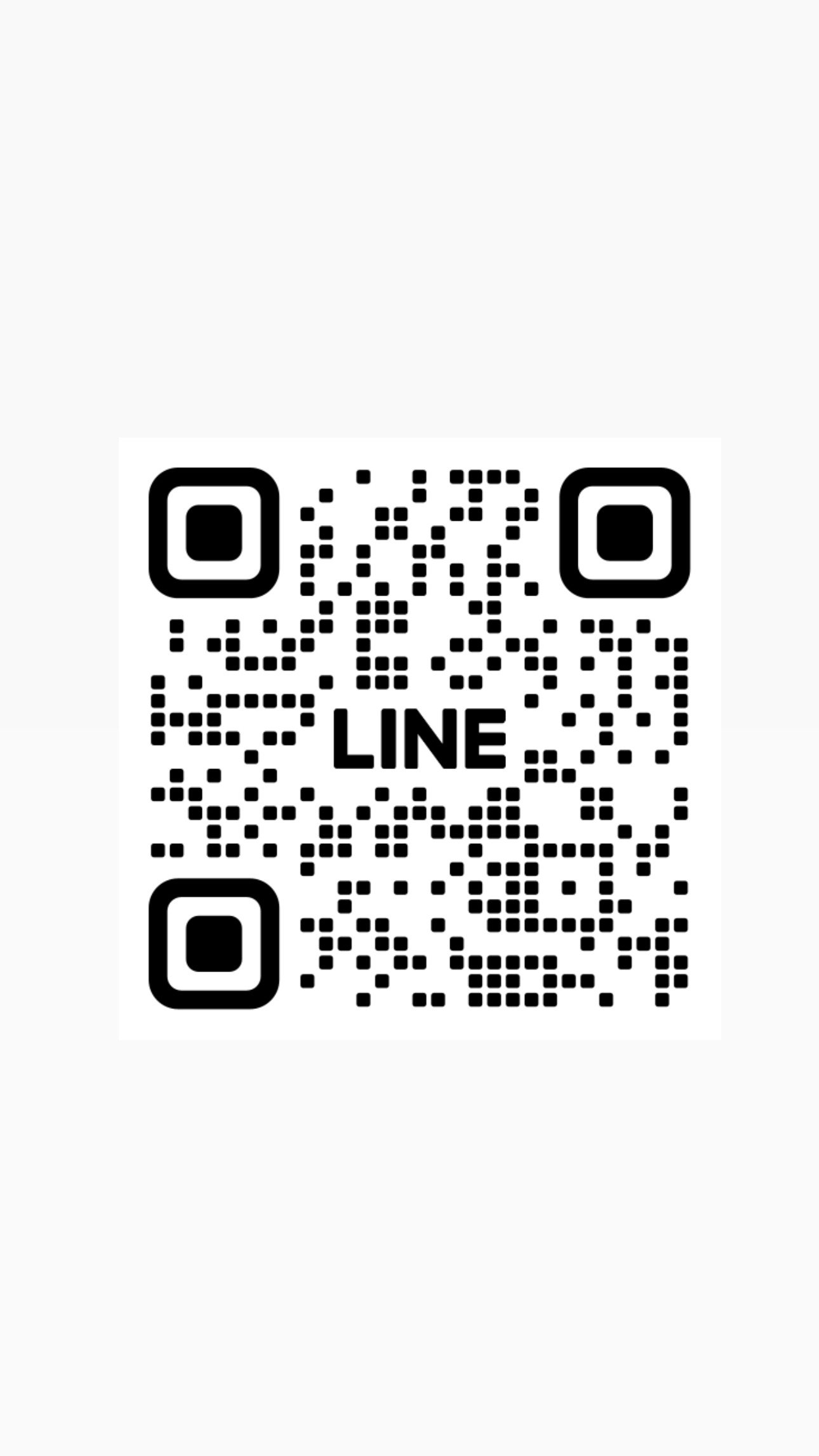 หาพี่ดูแลวันนี้ พร้อมออกเลยค่ะ